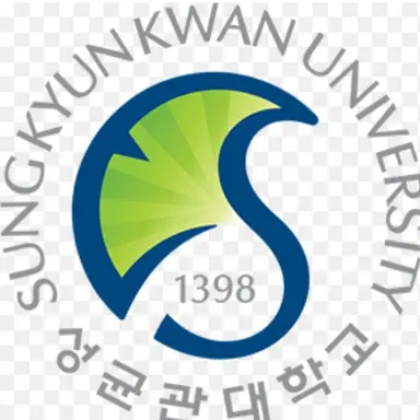 Profile image of 성균관대