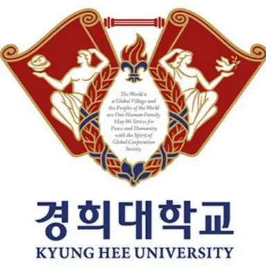 Profile image of 경희대