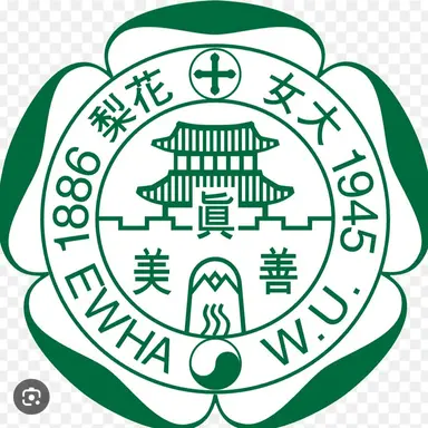 Profile image of 이화여대