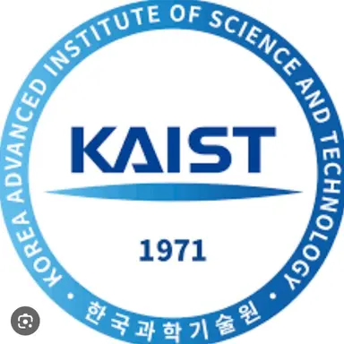 Profile image of 카이스트