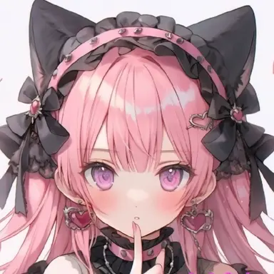 Profile image of 529 めぐみぃ