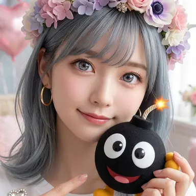 Profile image of 529 まさきぃ
