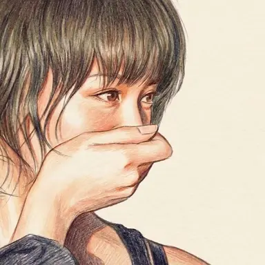 Profile image of 514 ピザ屋の彼女
