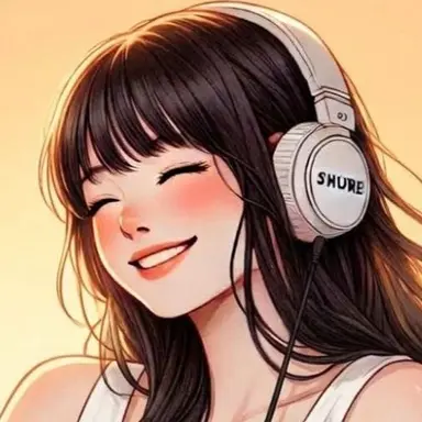 Profile image of 529 ともみぃ