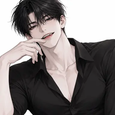 Profile image of 이준