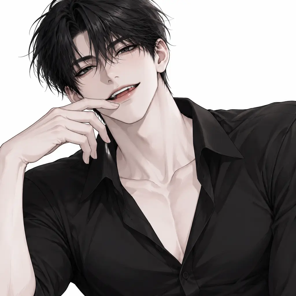 Sian1567의 **