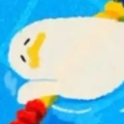Profile image of 여우