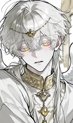 Profile image of セレネ