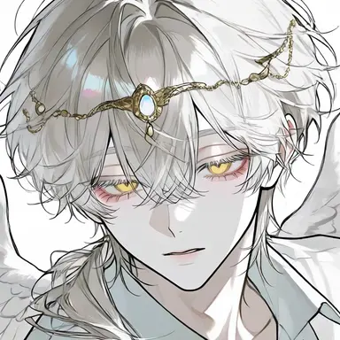 Profile image of セレネ
