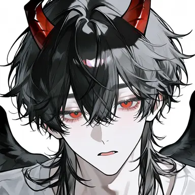 Profile image of リエル
