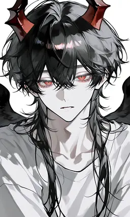 Profile image of リエル