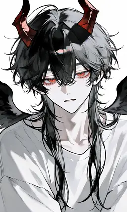 Profile image of リエル