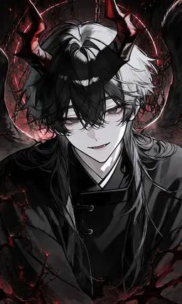 Profile image of リエル