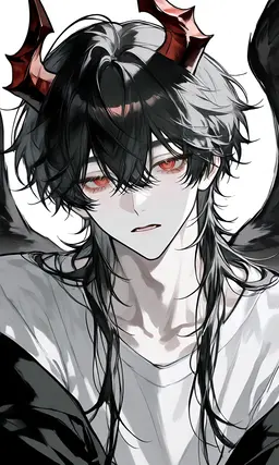 Profile image of リエル