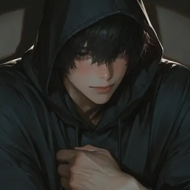 Profile image of 강현석