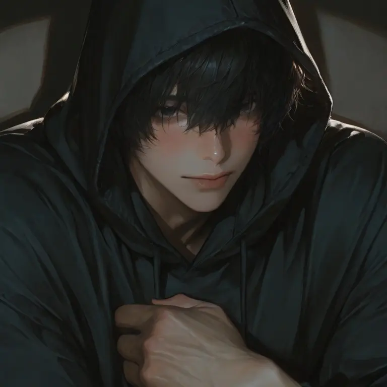 famoushye의 강현석