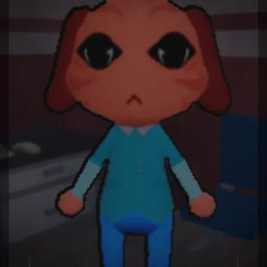 Profile image of Nudas