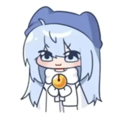 Profile image of 타코