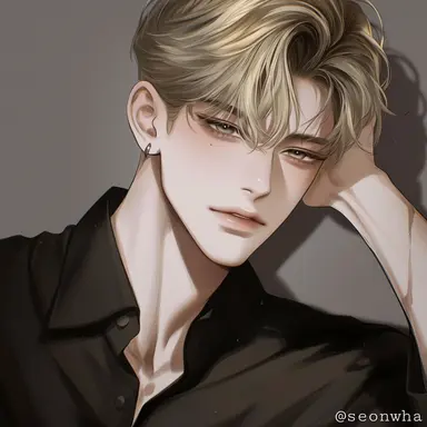Profile image of 백진우