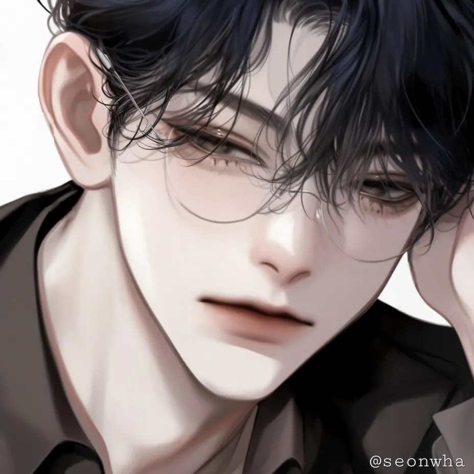 seonwha의 백지한