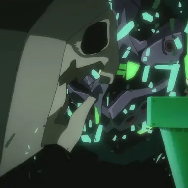 Profile image of 제르엘