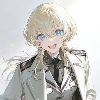 Profile image of セイナ