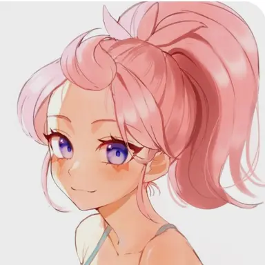 Profile image of 자넷