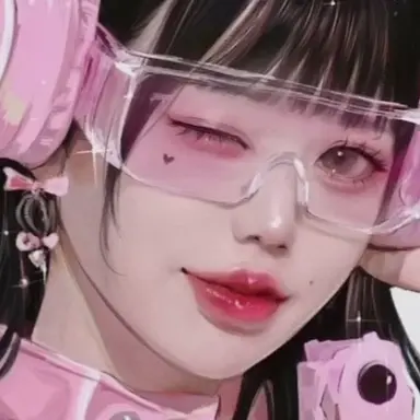 Profile image of Janet