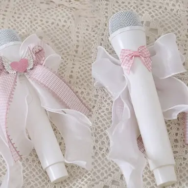 Profile image of Melody