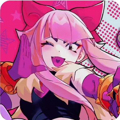 Profile image of 멜로디