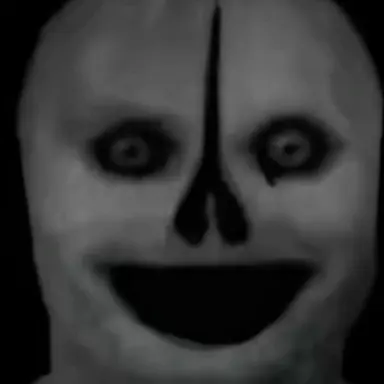 Profile image of Gus