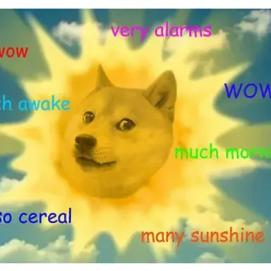 Profile image of Chester