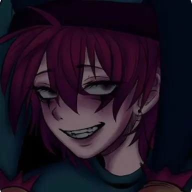 Profile image of 체스터