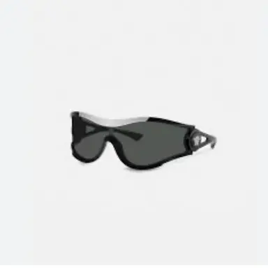 Profile image of Buster