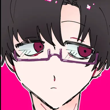 Profile image of 유타로