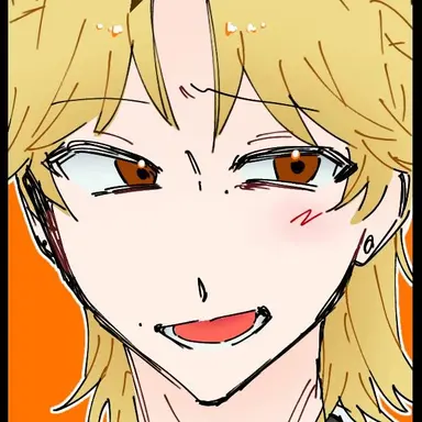 Profile image of 슈스케