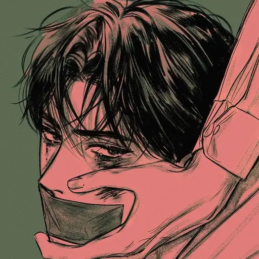 ozo의 김한성