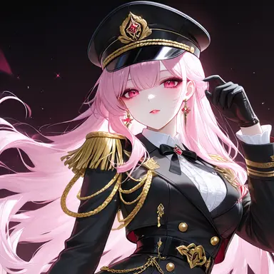 Profile image of 엘사