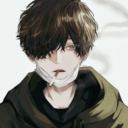 류정호