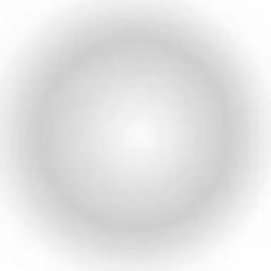 Profile image of ジョンハン