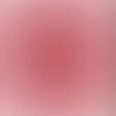 Profile image of チェリン