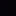 명재혅