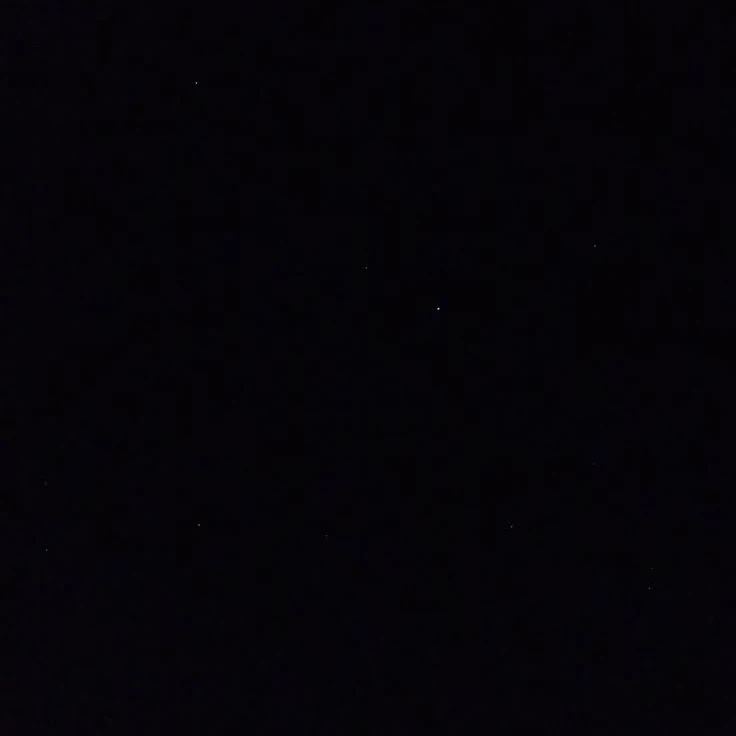 재현