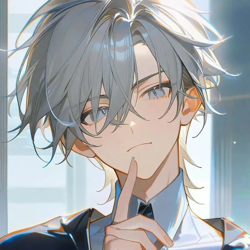 Sky_orca721의 私の執事、抜けてます。