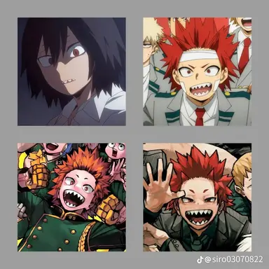 Profile image of 男子組2