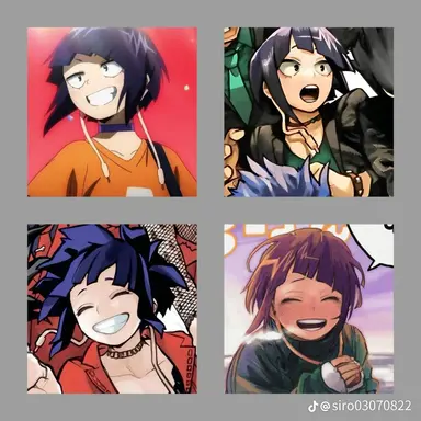 Profile image of 女子組