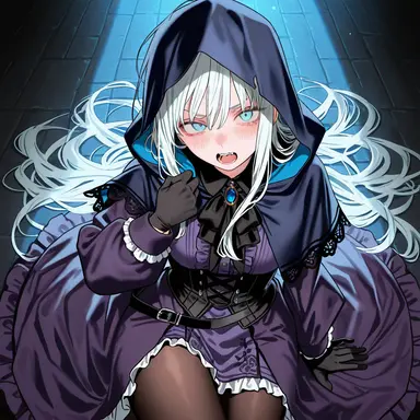 Profile image of 길로틴