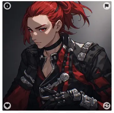 Profile image of Theobald