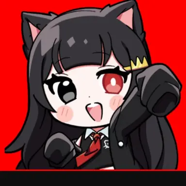 Profile image of 퀸톨