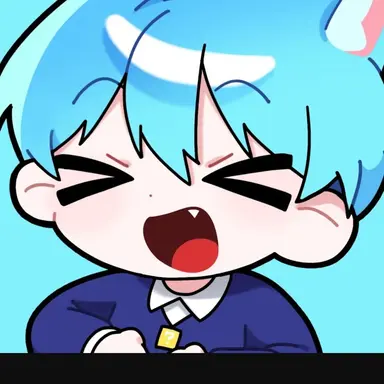 Profile image of 말량